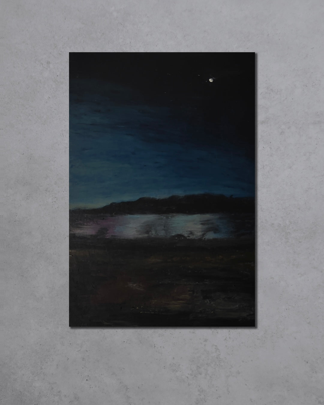 LifeDrawings2026.03.12pm