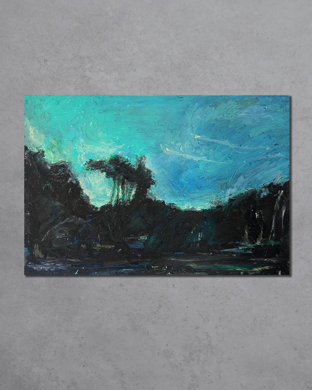 Workout 2024.12.03am