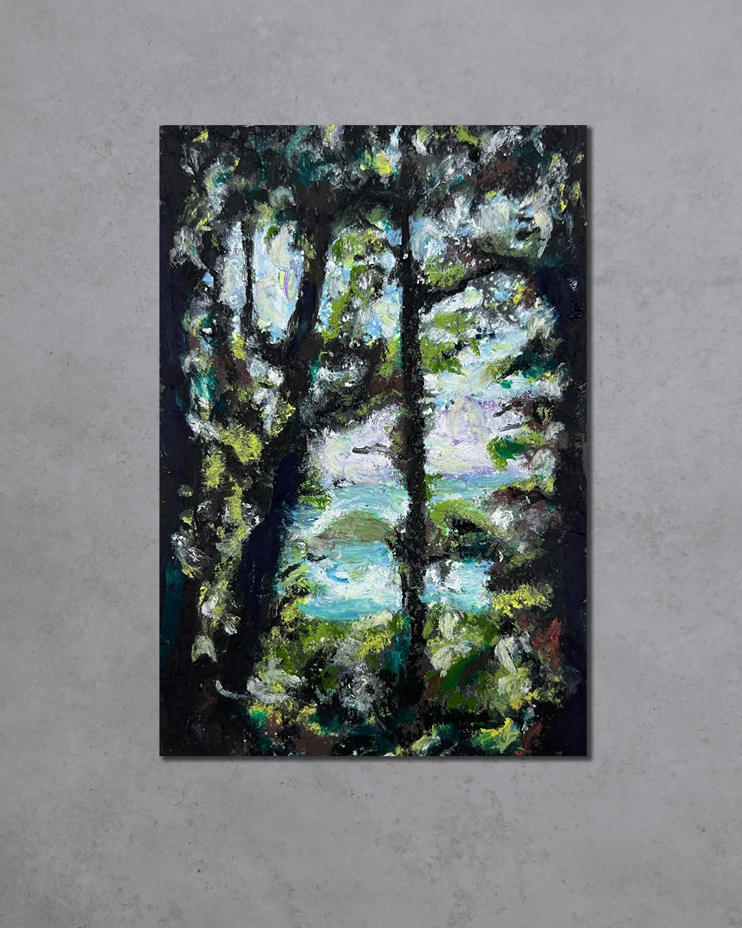 Workout 2024.11.15am