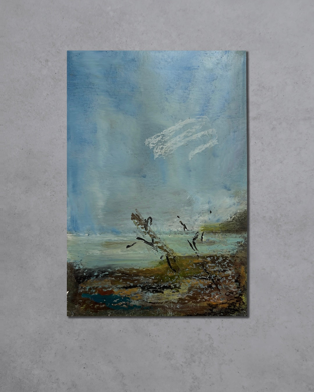 LifeDrawings2025.12.14pm