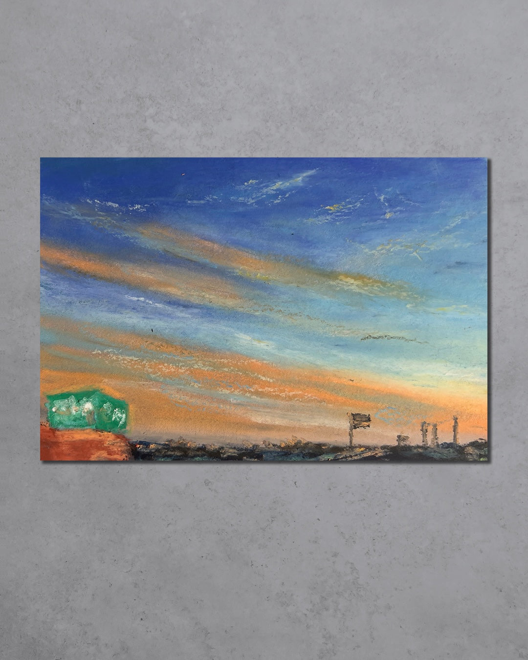 LifeDrawings2026.04.16pm