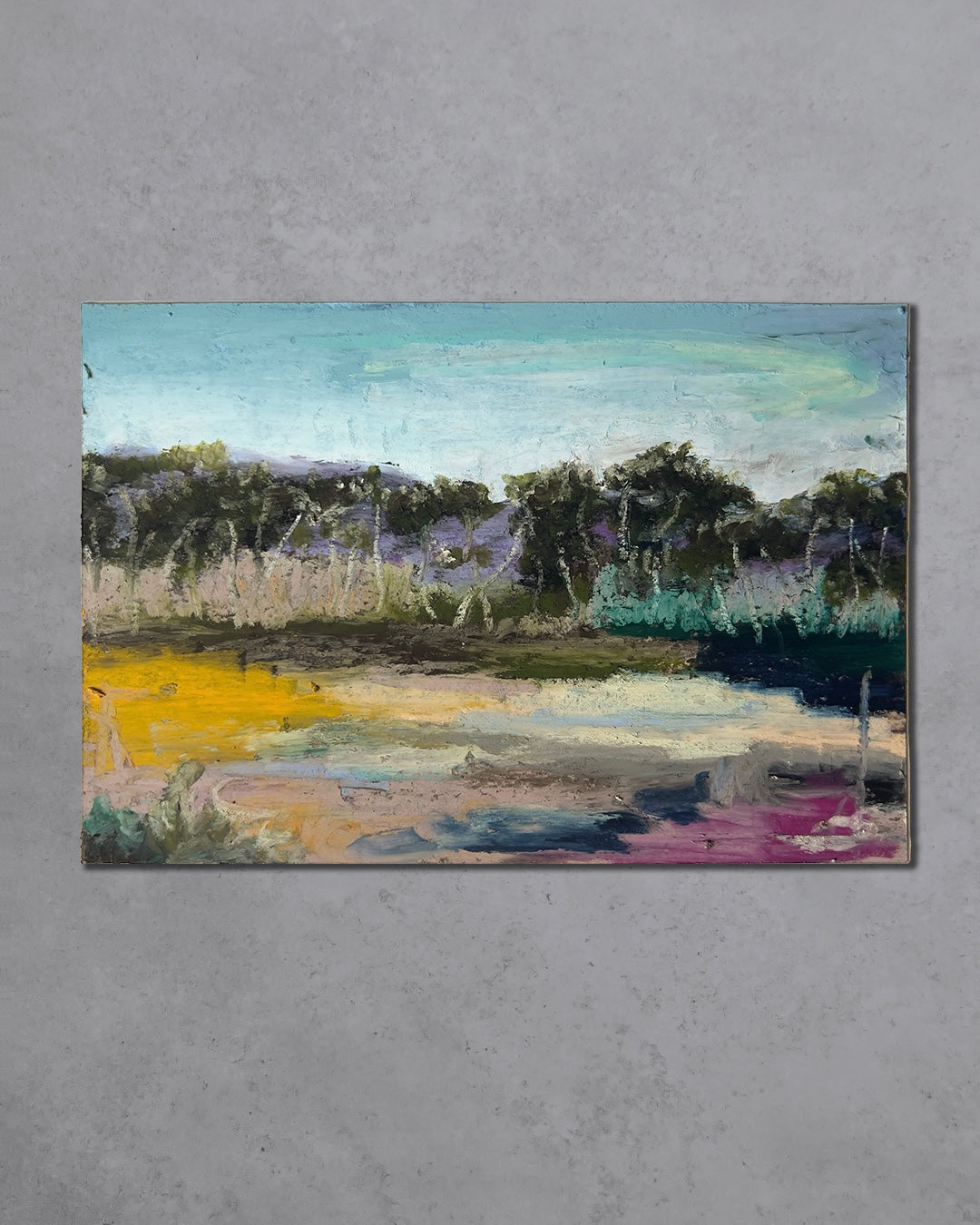 LifeDrawings2025.03.22am