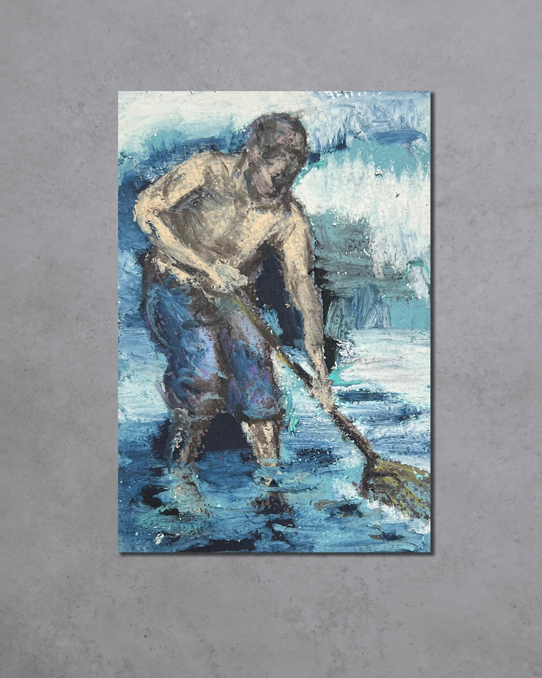 Workout 2025.01.08pm