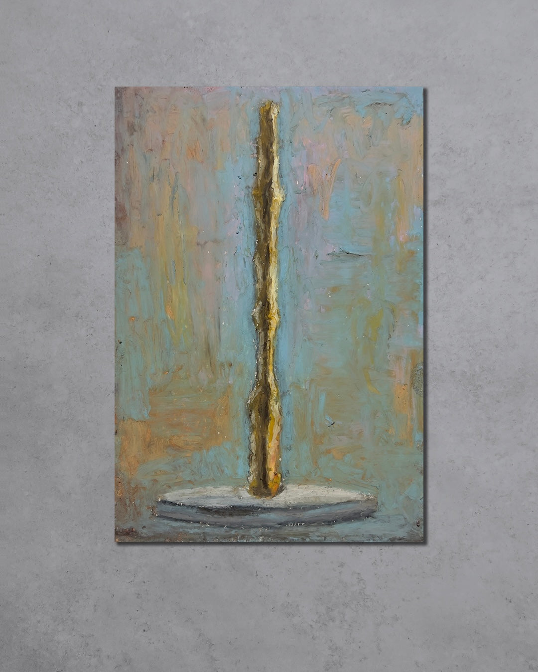 LifeDrawings2025.11.18pm