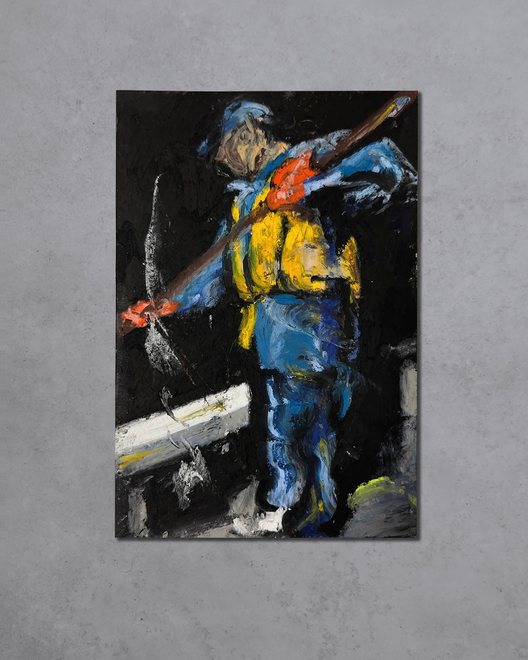 LifeDrawings2025.03.27am