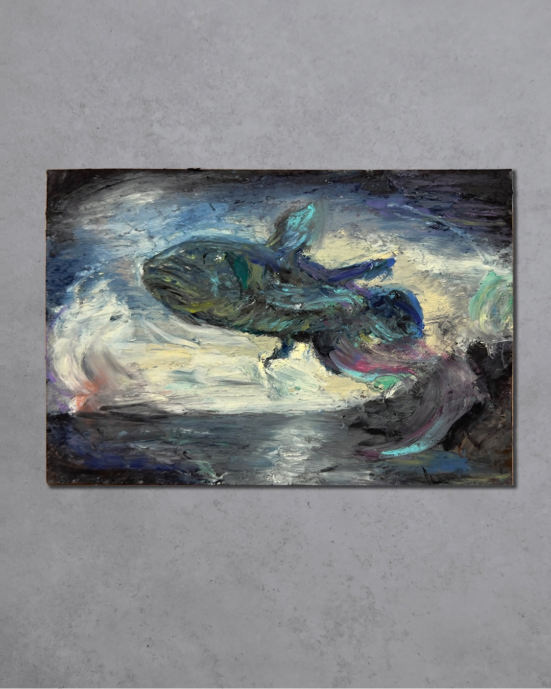 LifeDrawings2025.04.21am