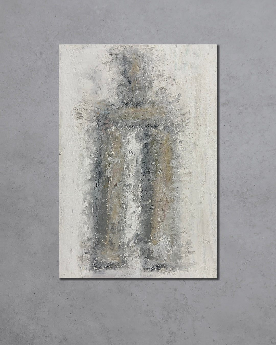 LifeDrawings2026.07.15pm