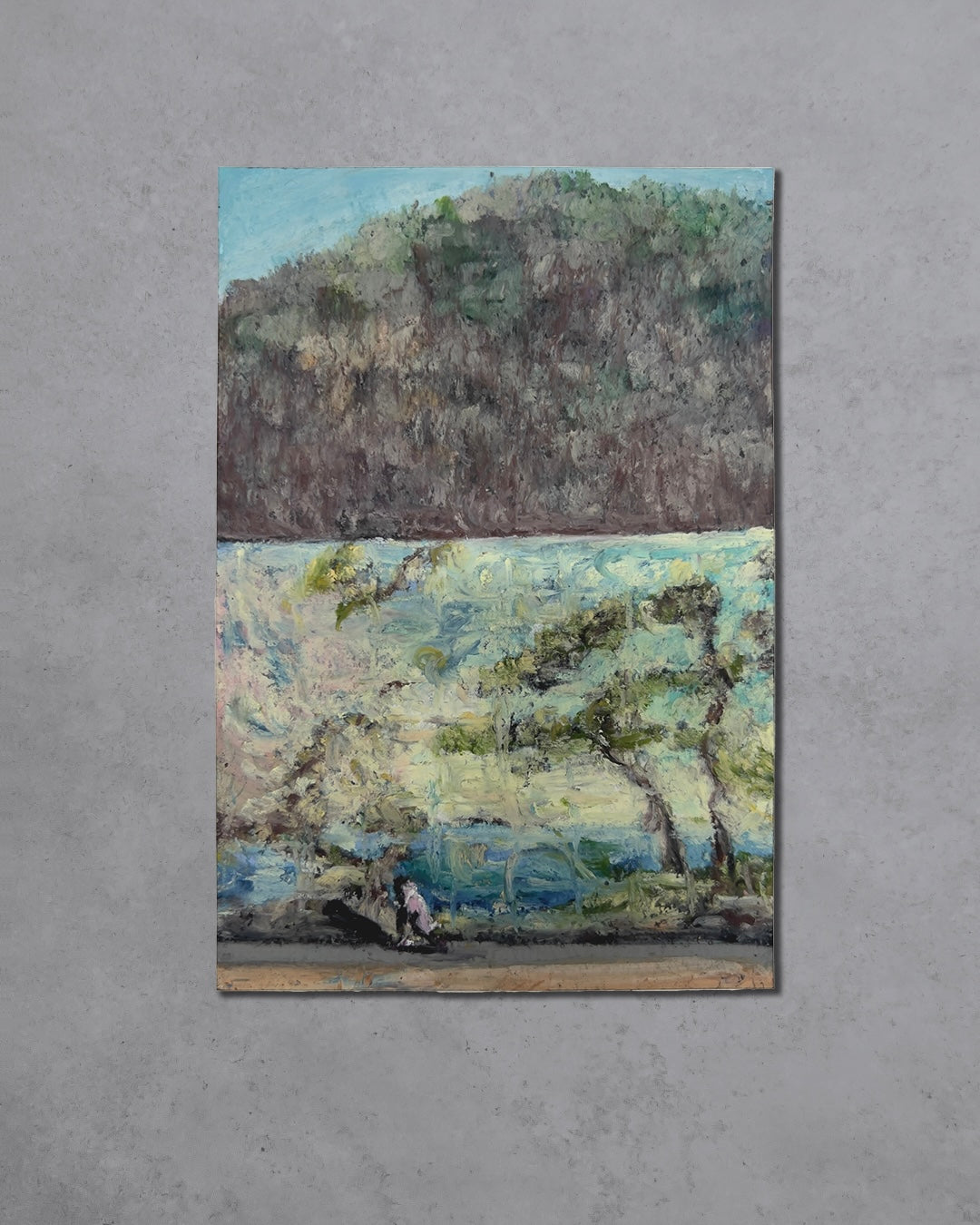 LifeDrawings2025.03.18pm