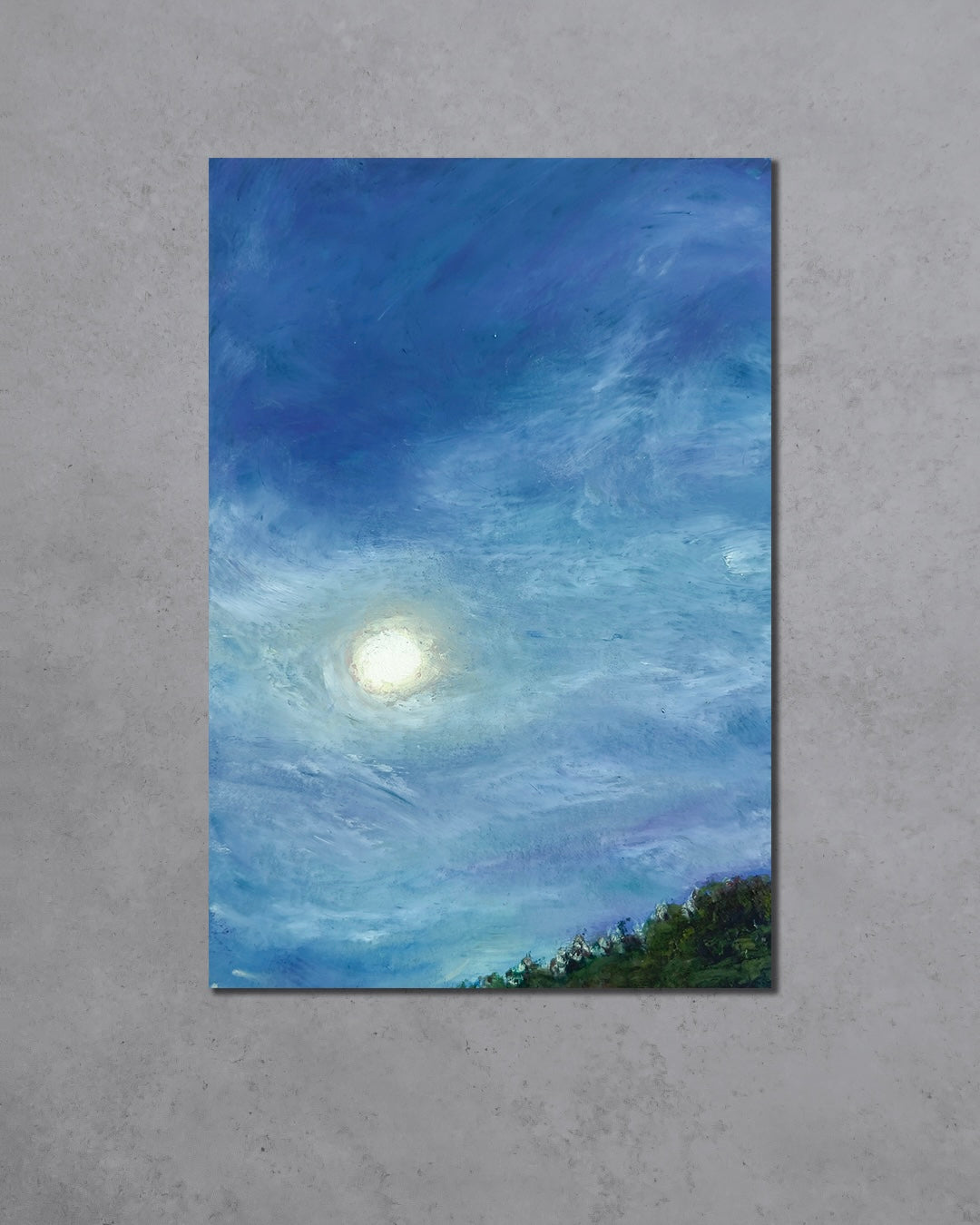 LifeDrawings2025.09.21am