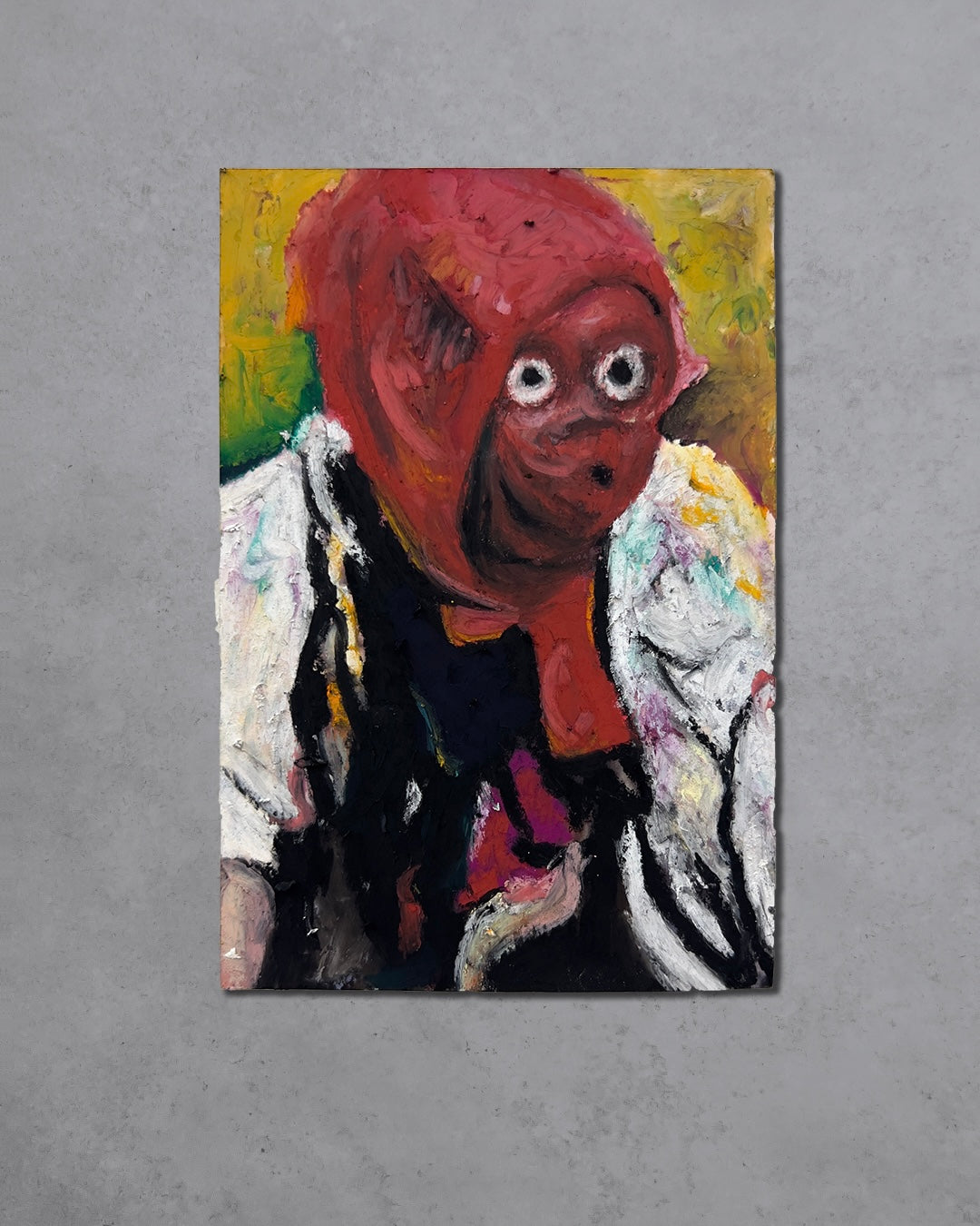 LifeDrawings2025.03.06am