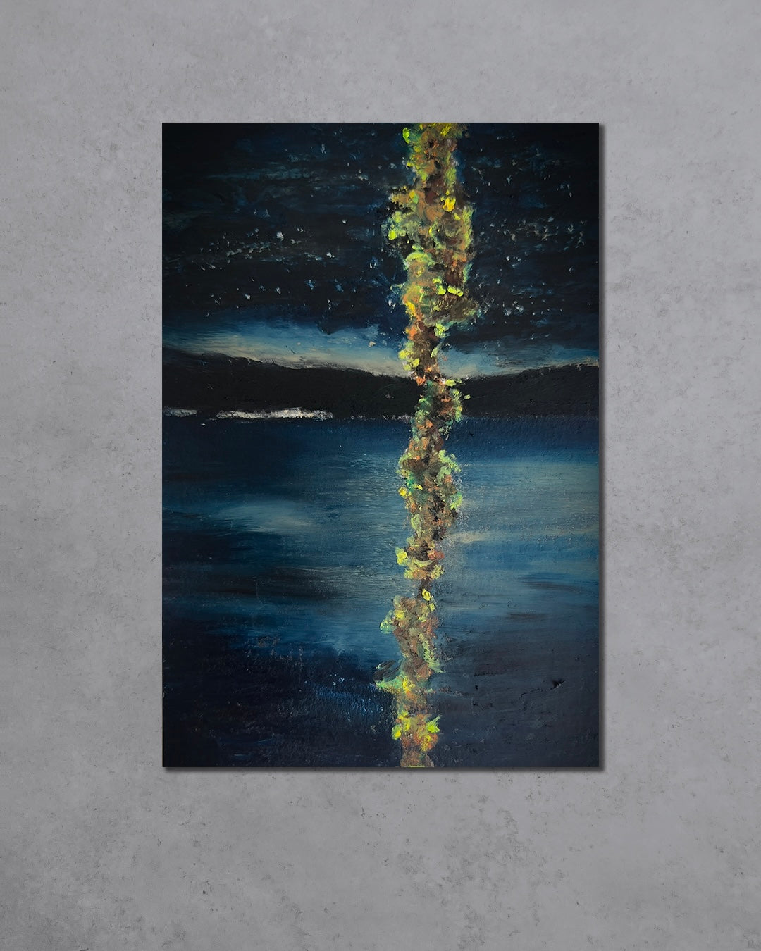 LifeDrawings2025.09.16am