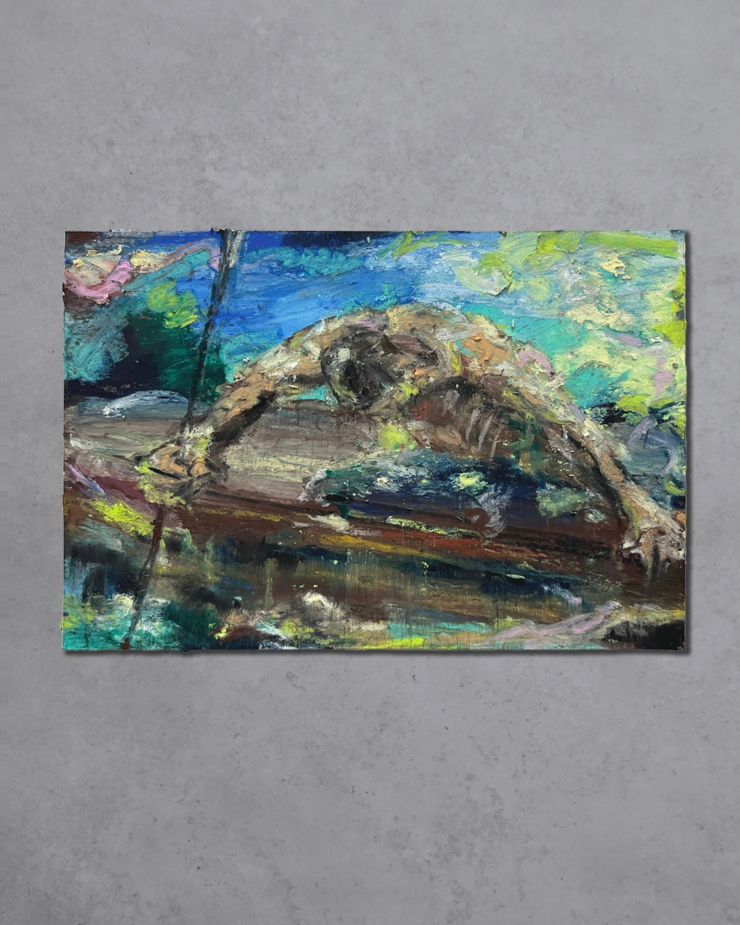 LifeDrawings2025.02.16am