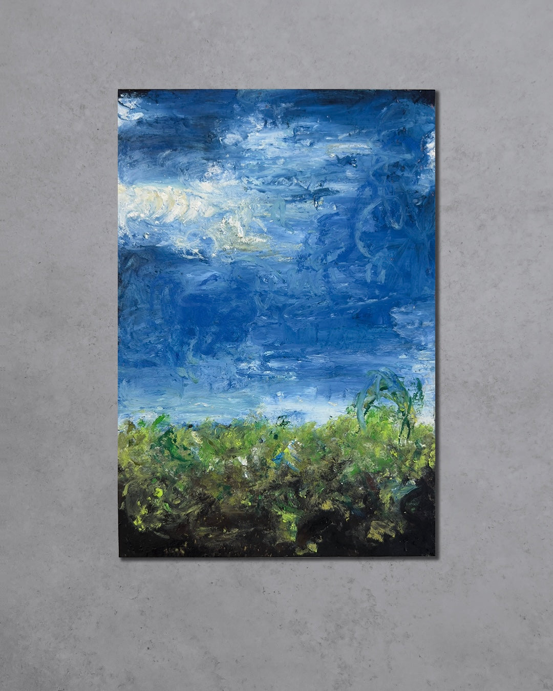 LifeDrawings2025.08.26am