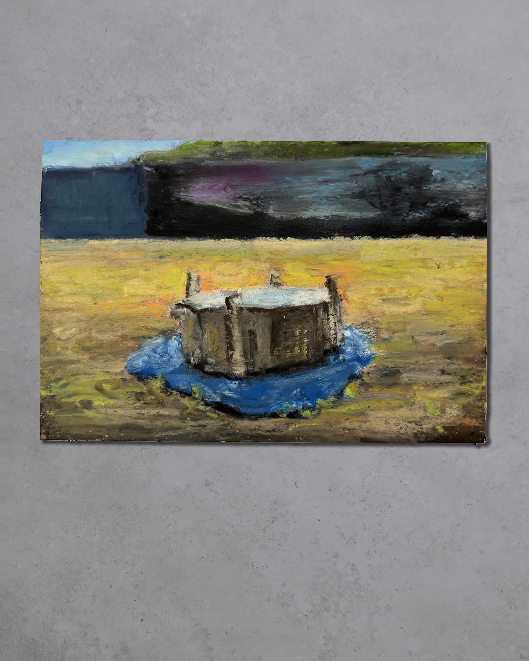 LifeDrawings2025.10.03pm