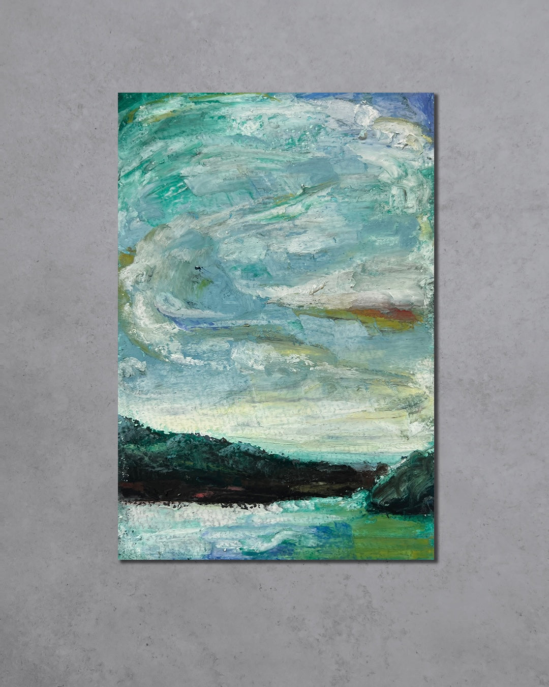 Workout 2024.11.29pm