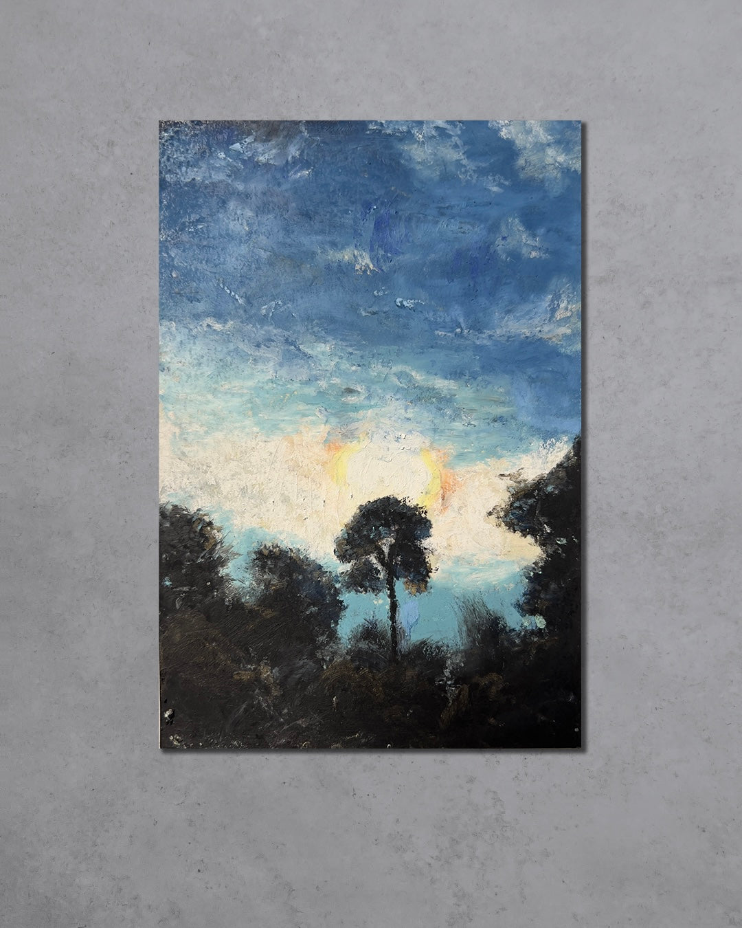 LifeDrawings2026.01.17pm