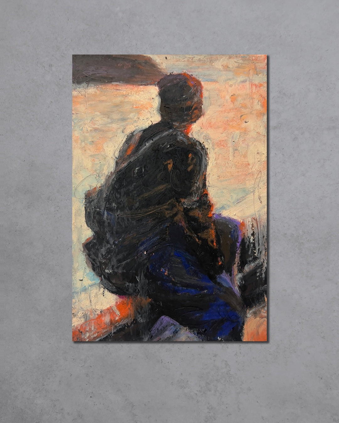 LifeDrawings2025.06.07pm