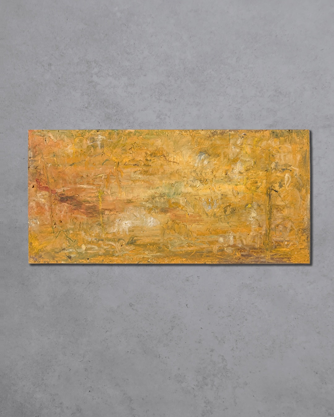 LifeDrawings2025.05.11pm