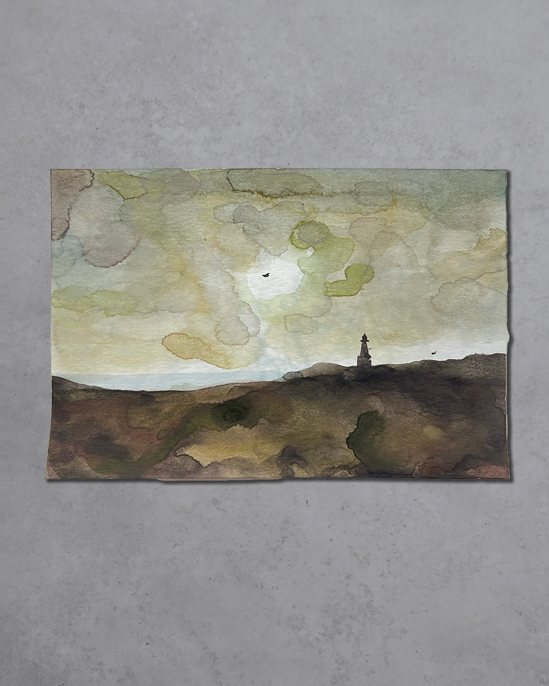 LifeDrawings2025.02.10am