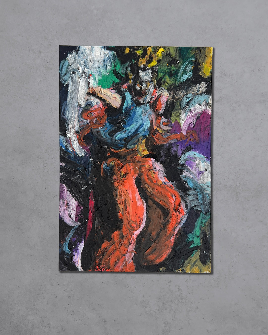 LifeDrawings2025.03.24am