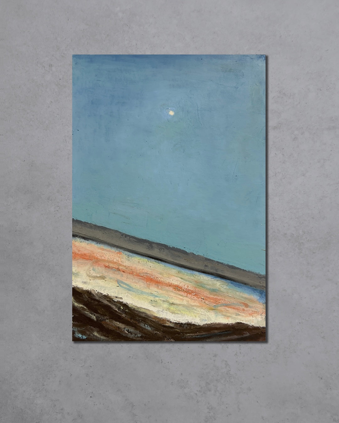 LifeDrawings2026.04.02pm