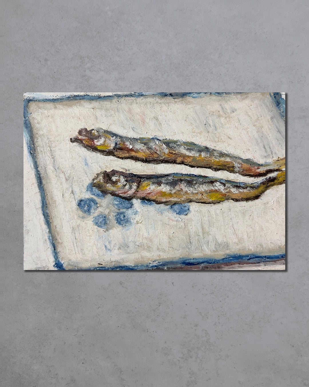 LifeDrawings2026.04.19am