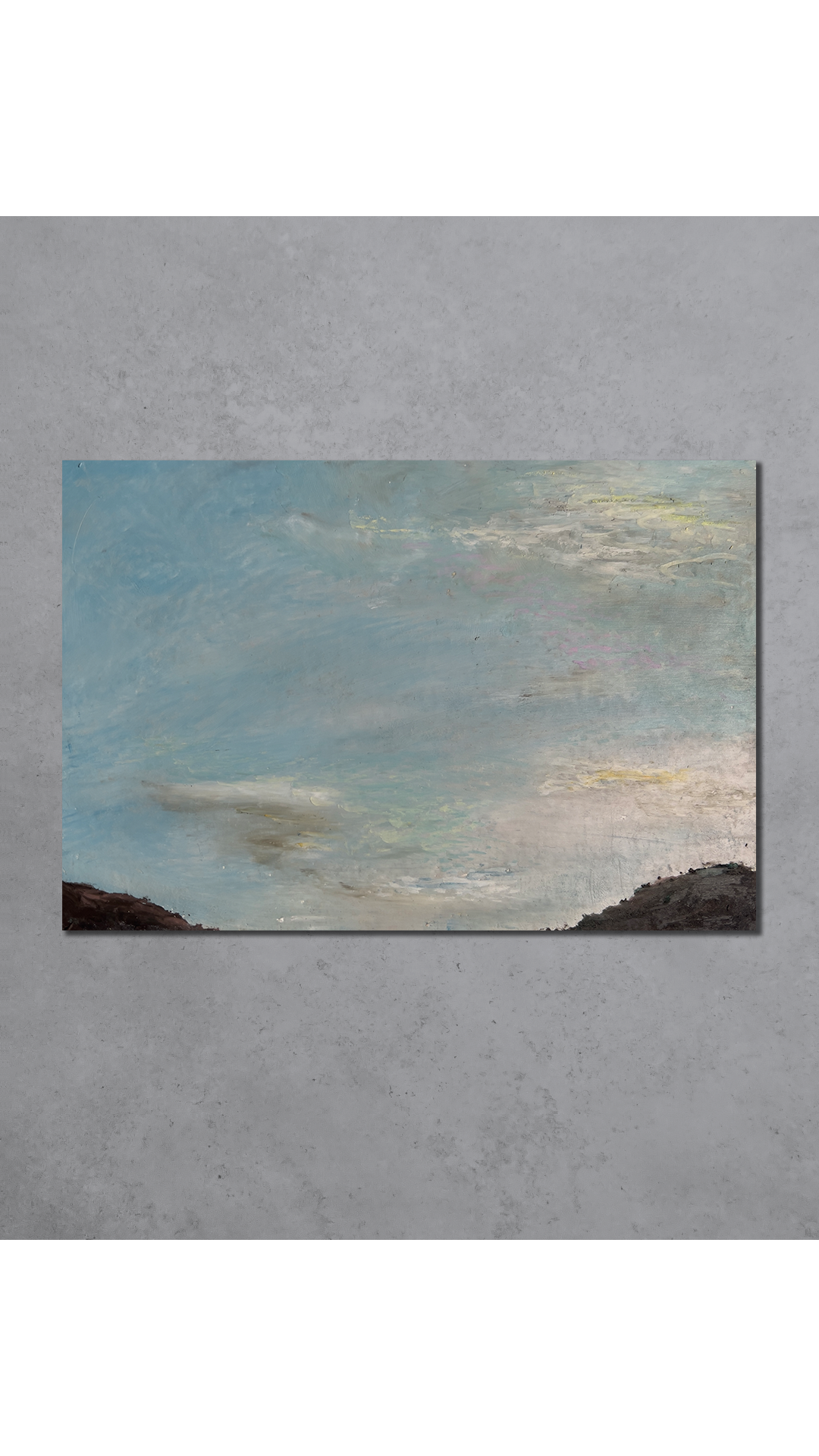 LifeDrawings2025.12.13am