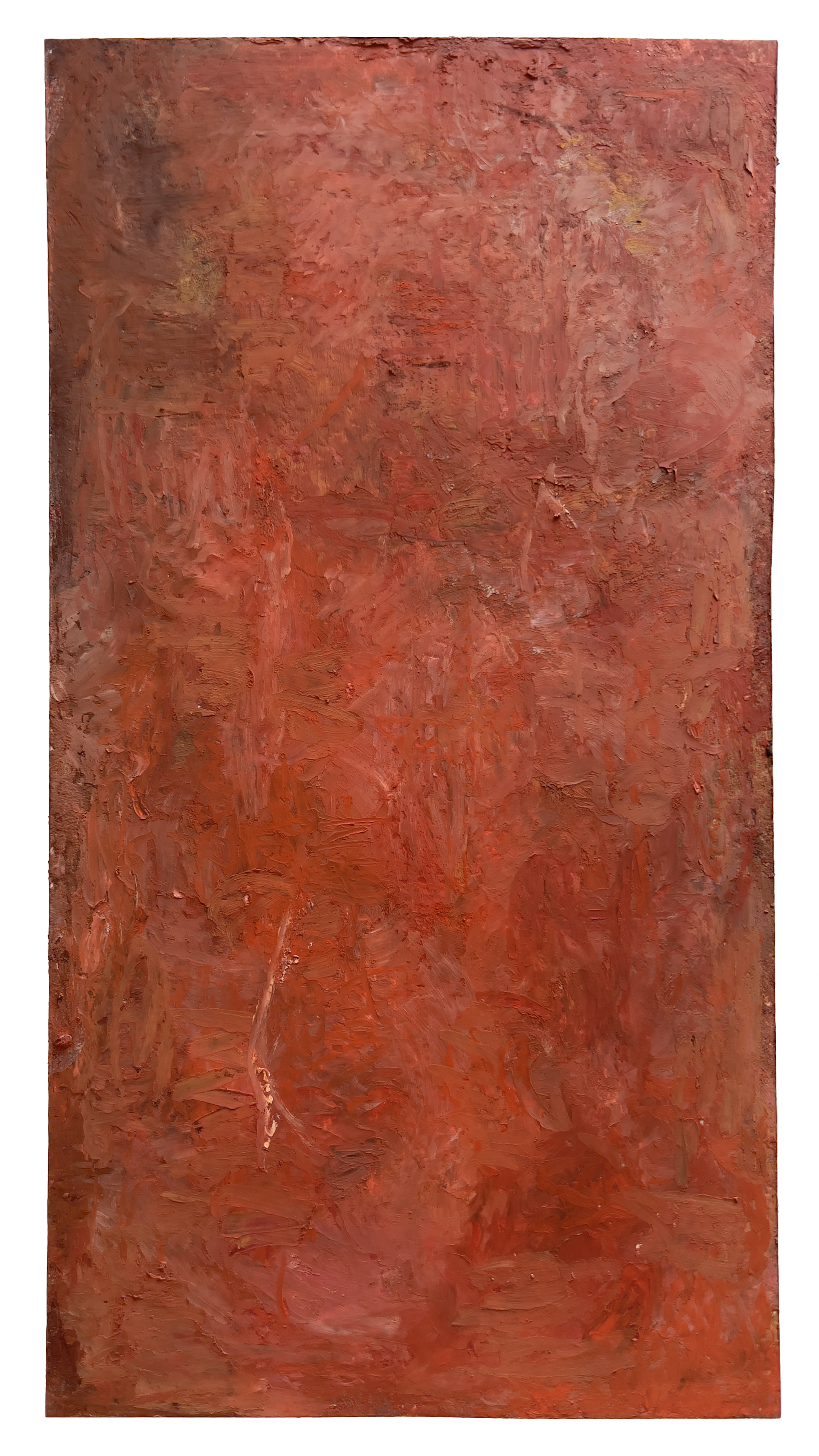 LifeDrawings2025.05.19am