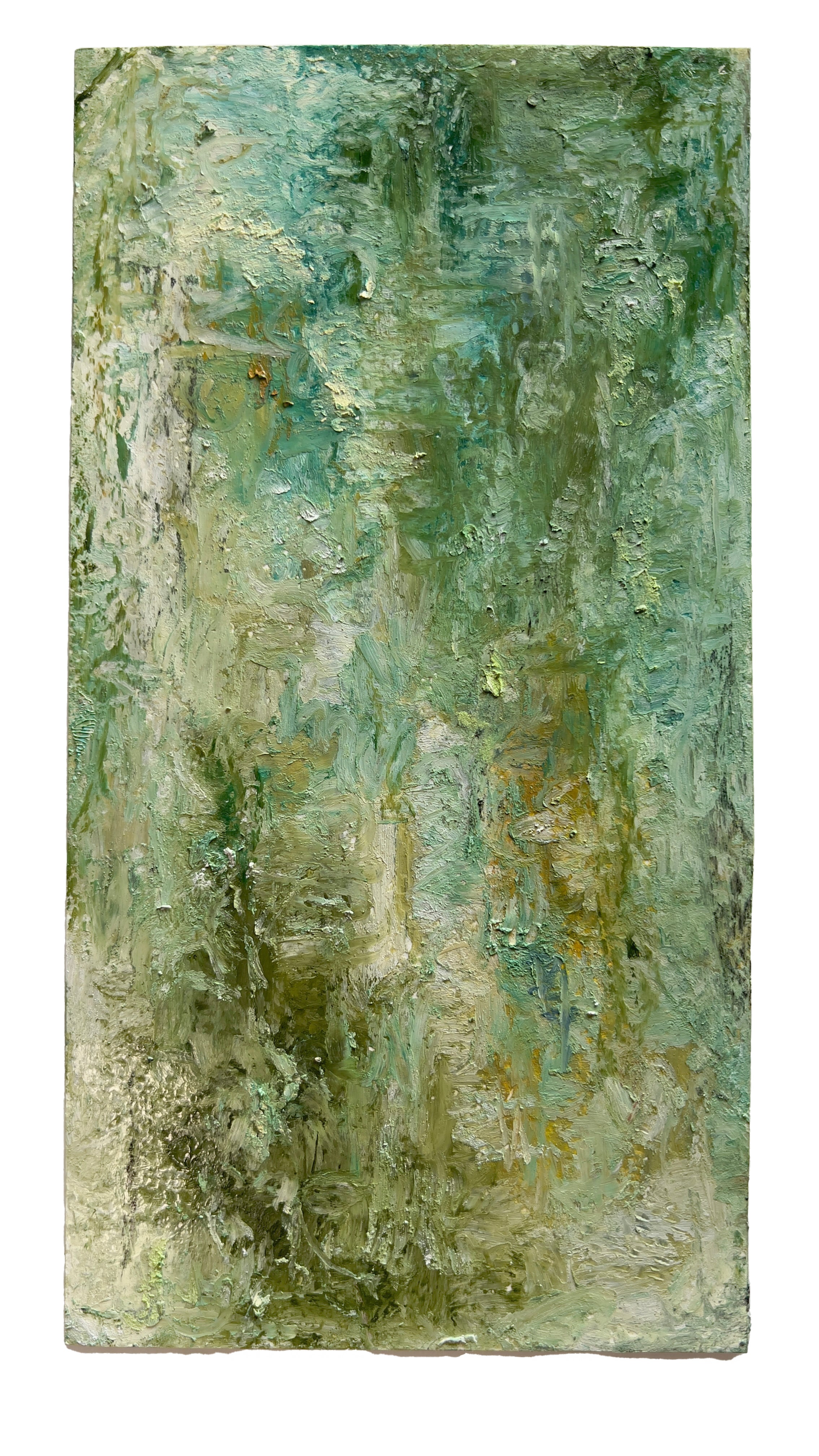 LifeDrawings2025.05.19pm