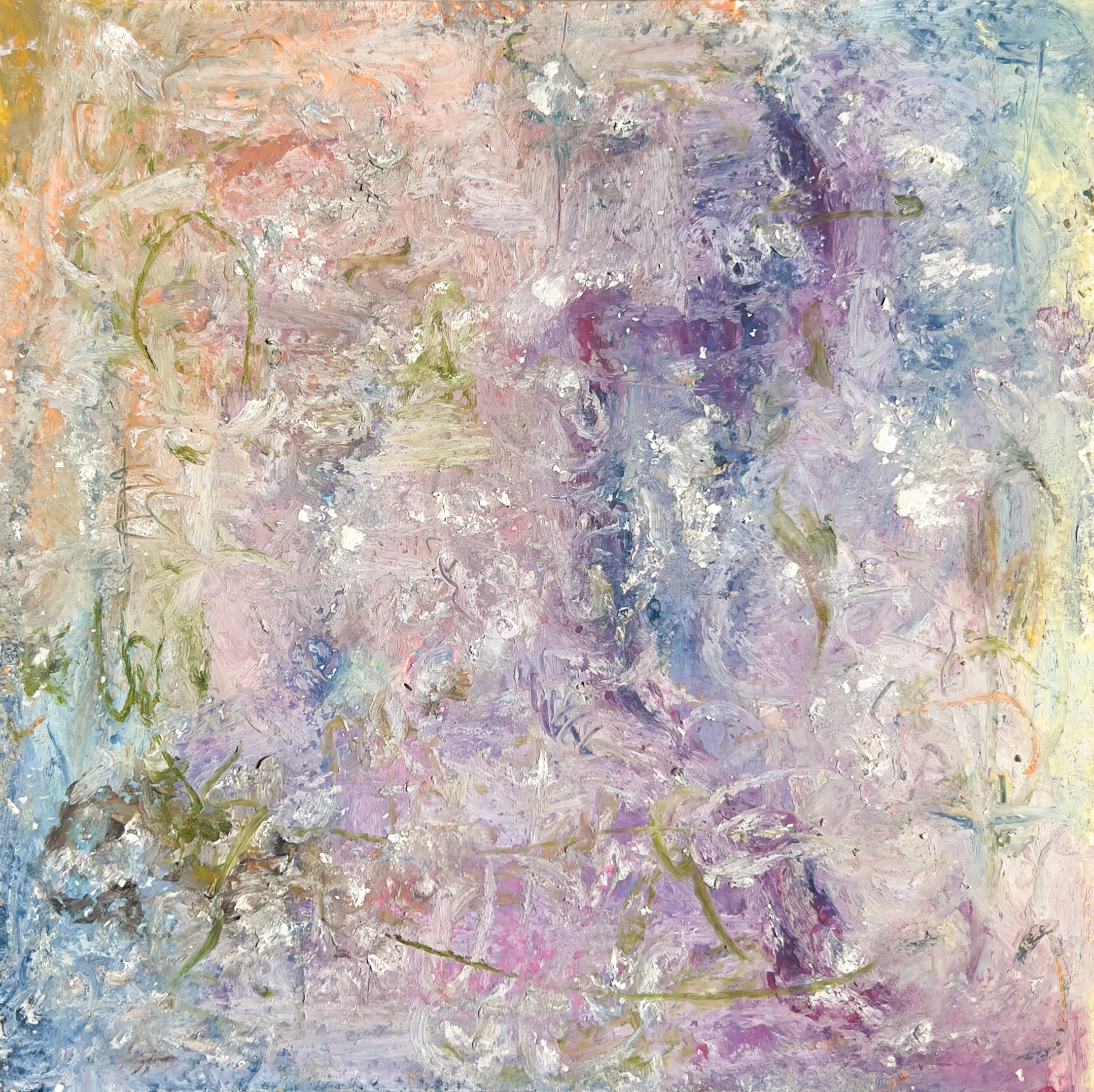 LifeDrawings2025.05.21pm