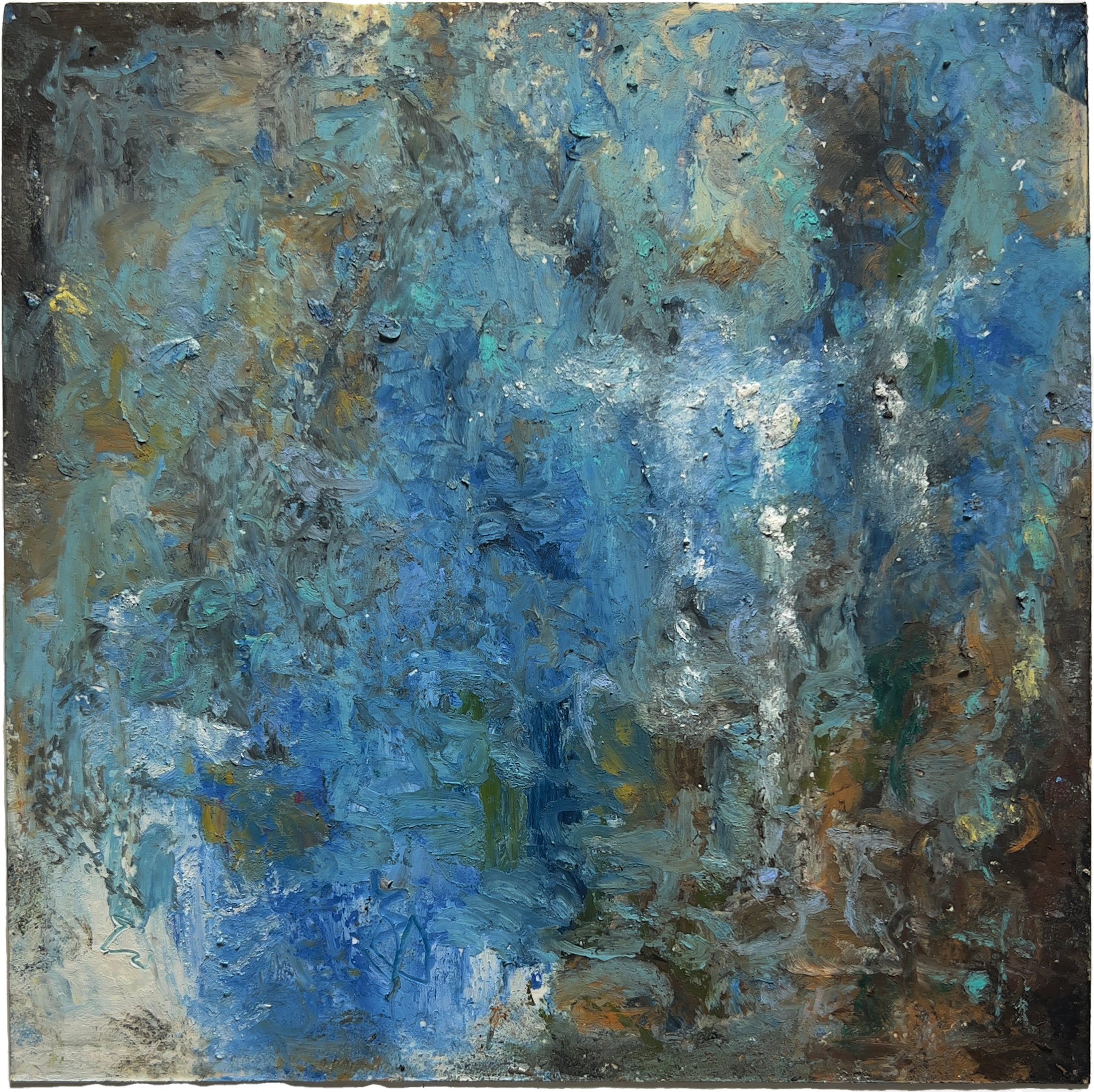 LifeDrawings2025.05.22pm