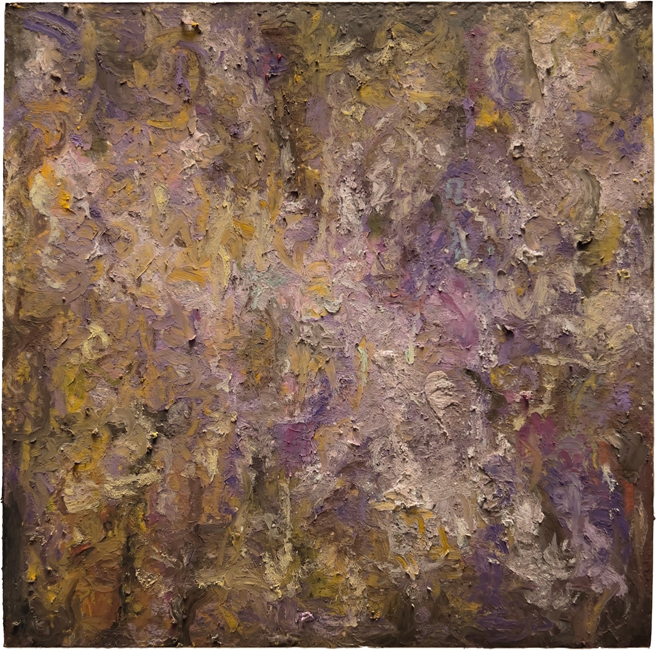 LifeDrawings2025.05.23pm