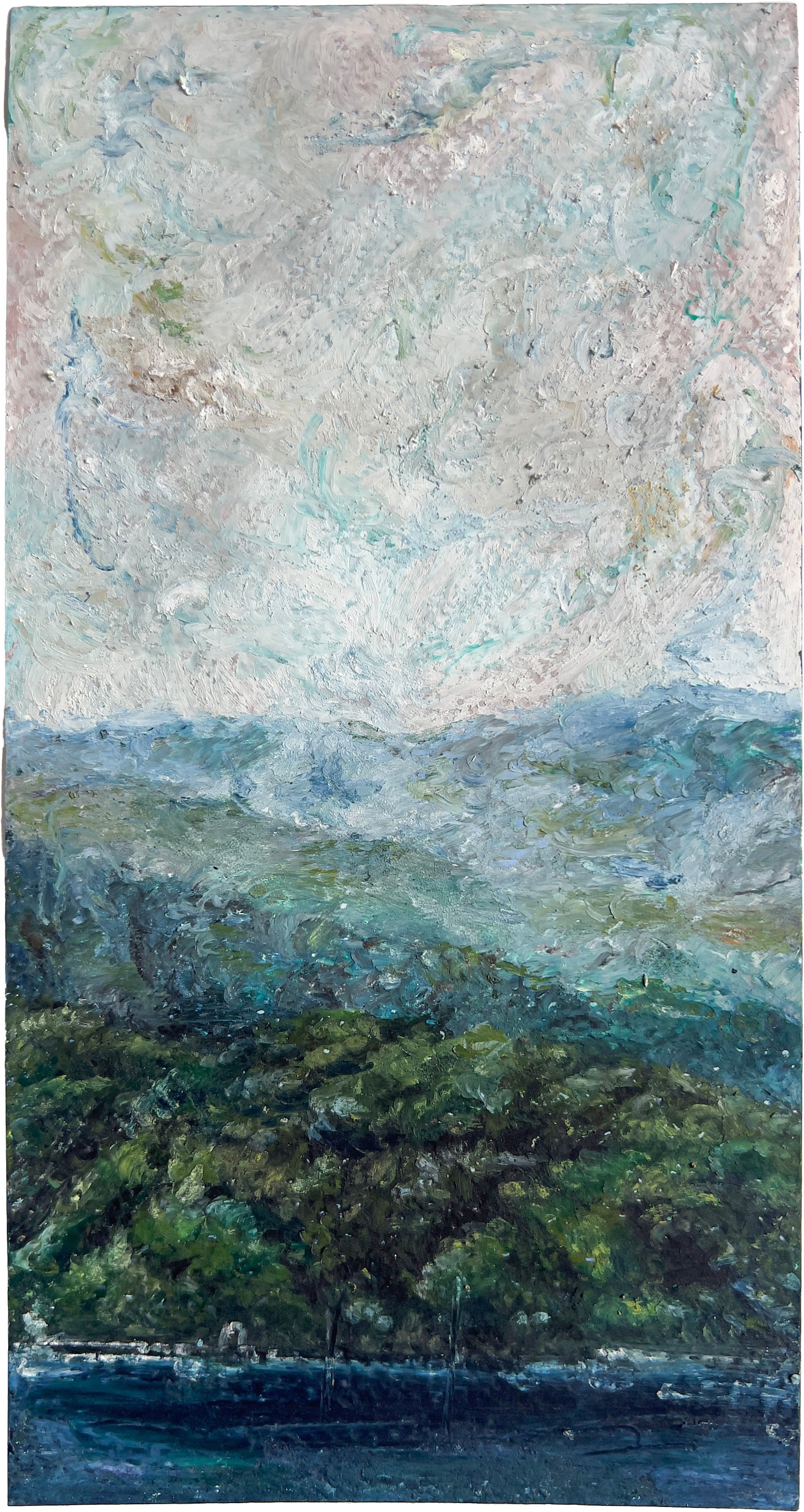 LifeDrawings2025.05.24am