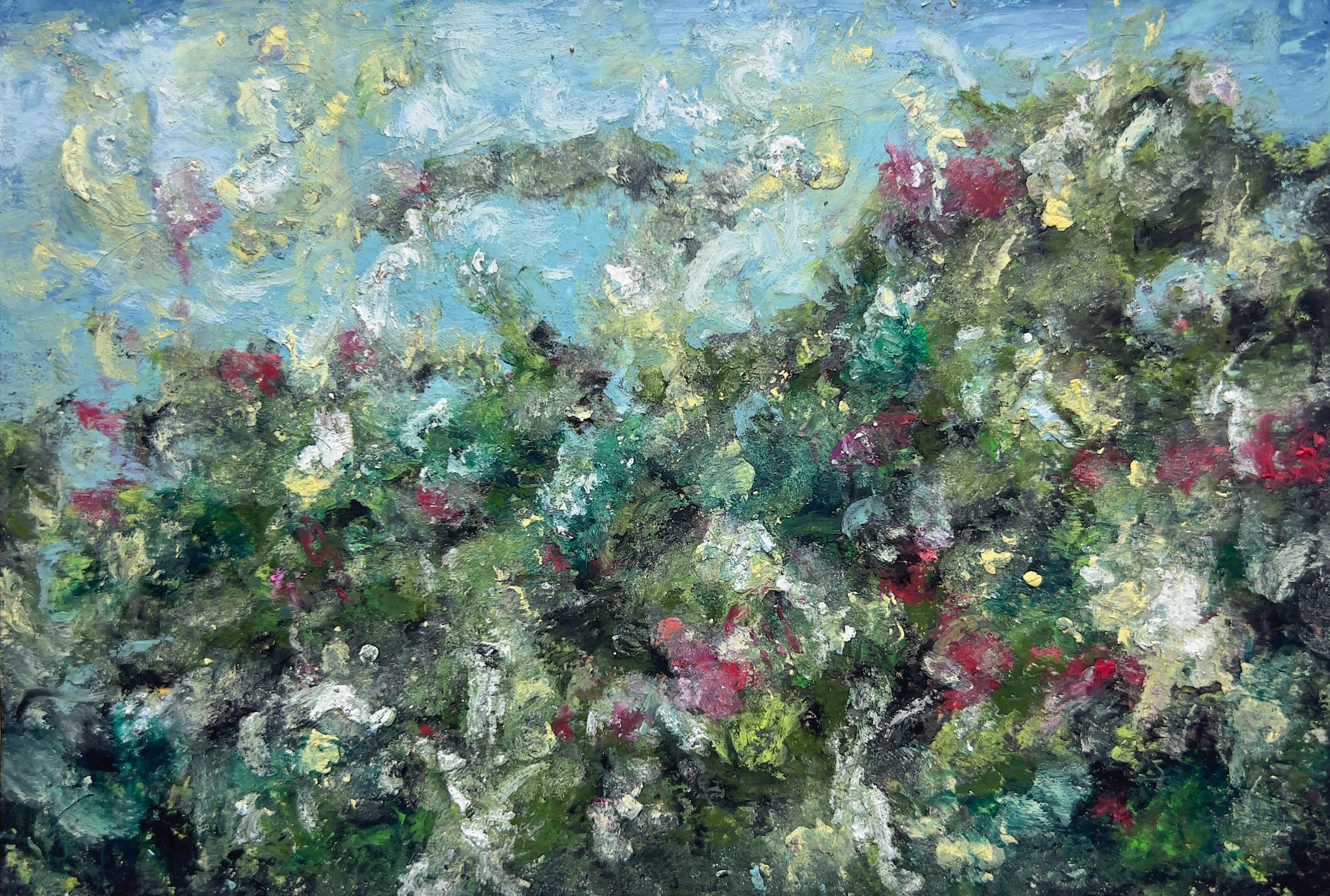 LifeDrawings2025.05.27am