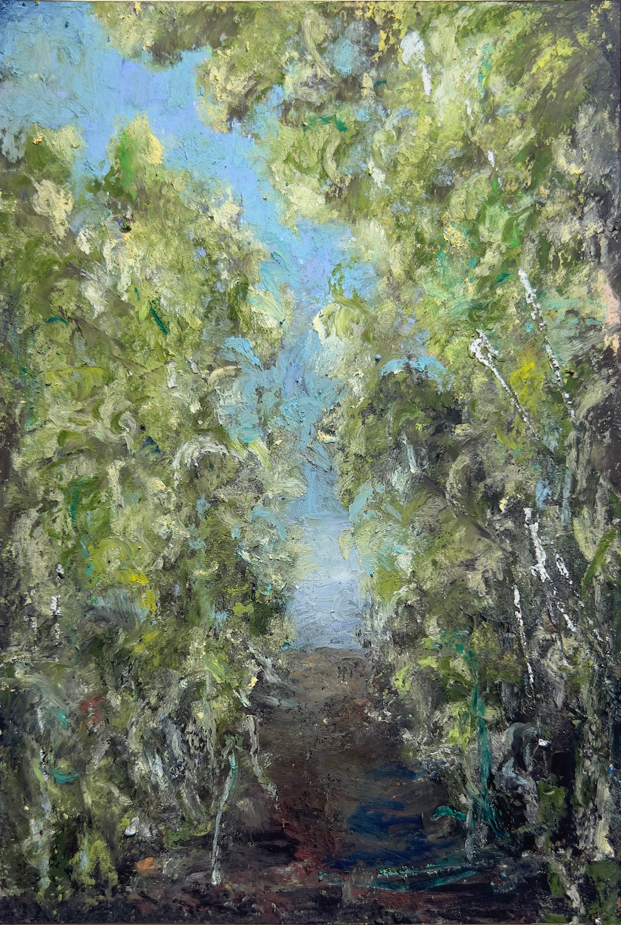 LifeDrawings2025.05.27pm