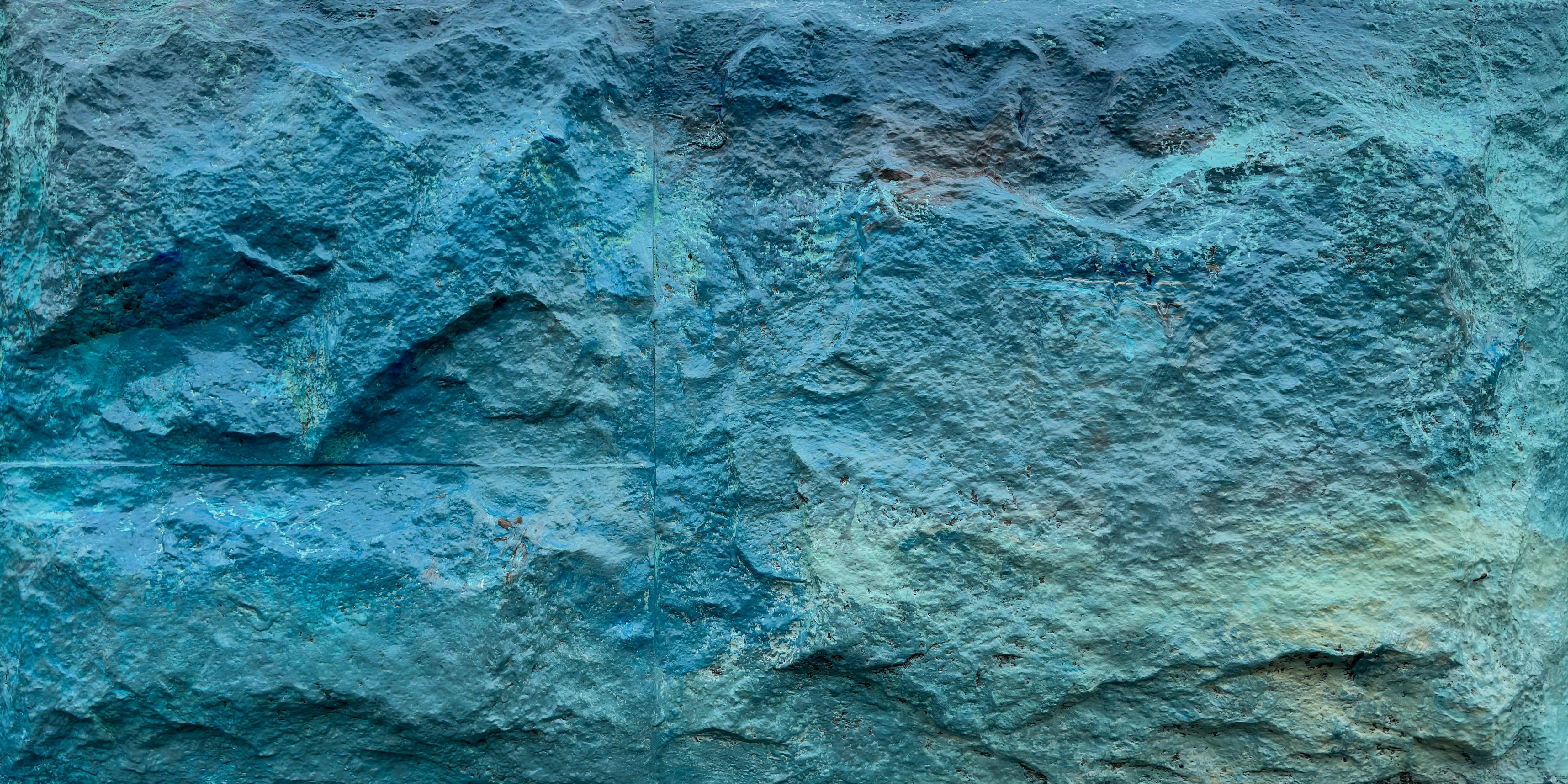 THEORIA Mural Patron | テオリア 壁画パトロン #277