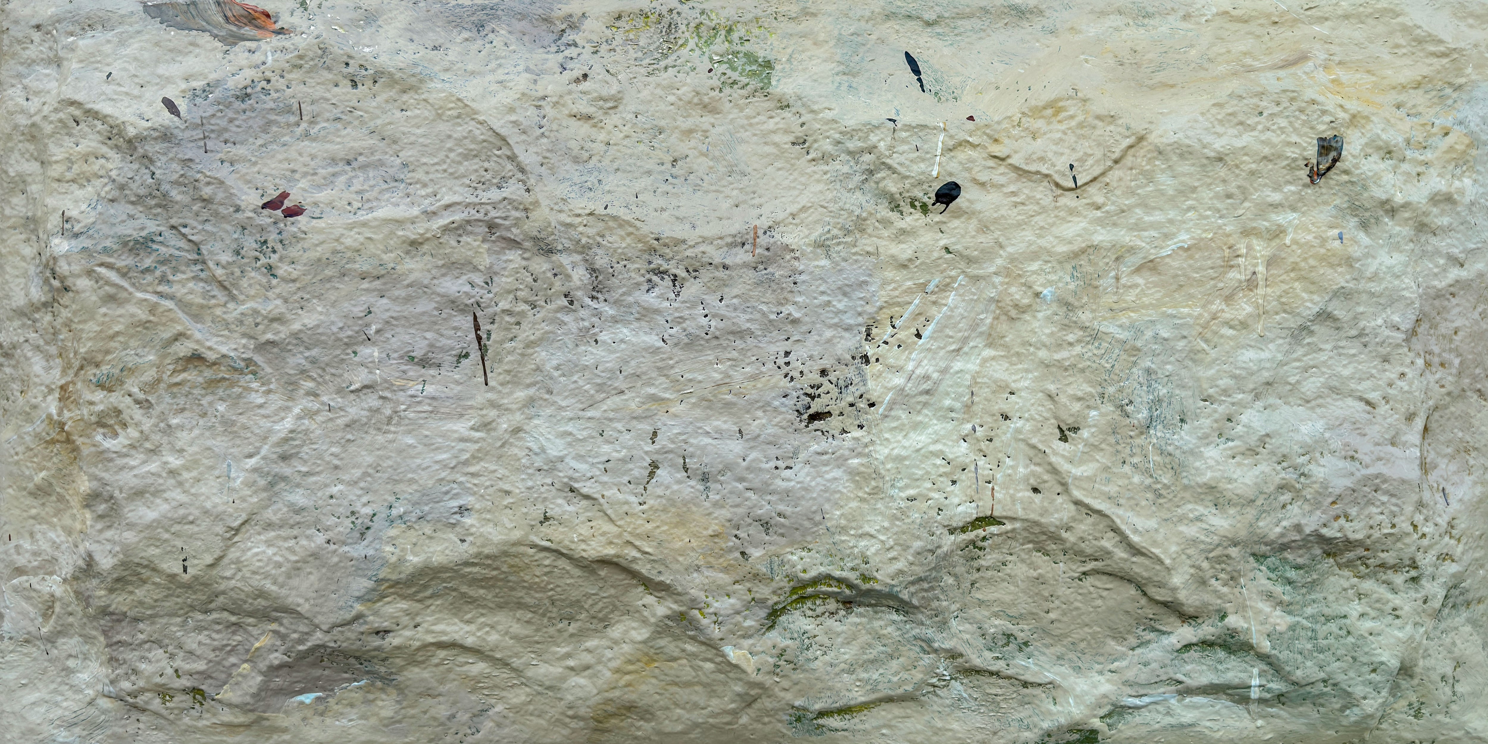 THEORIA Mural Patron | テオリア 壁画パトロン #54