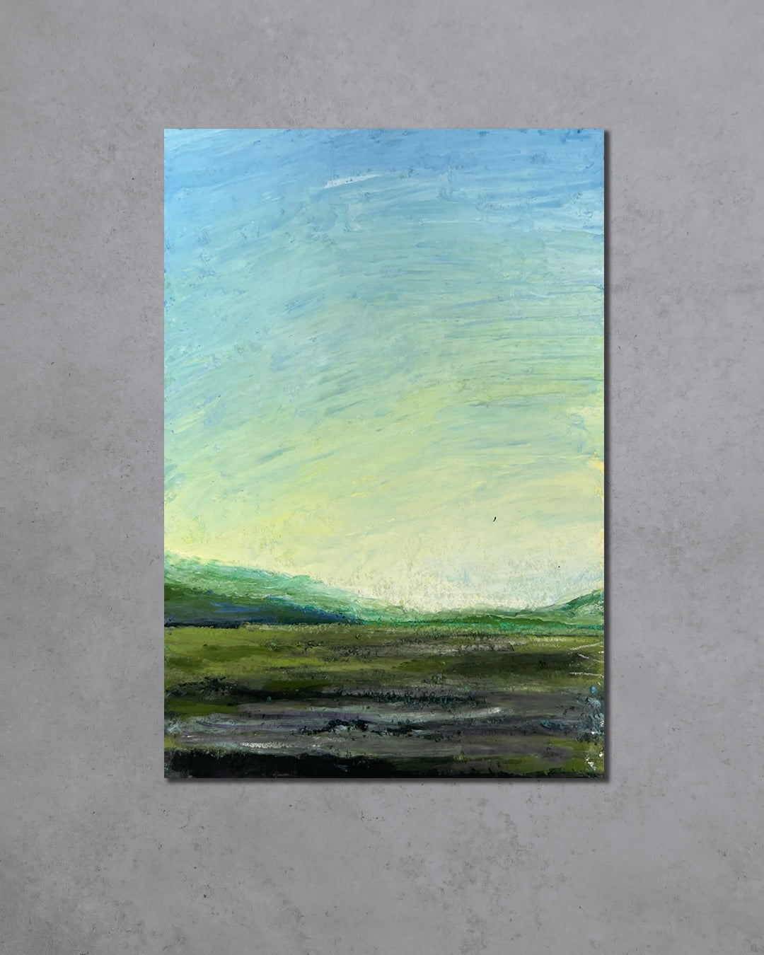 Workout 2024.10.19am