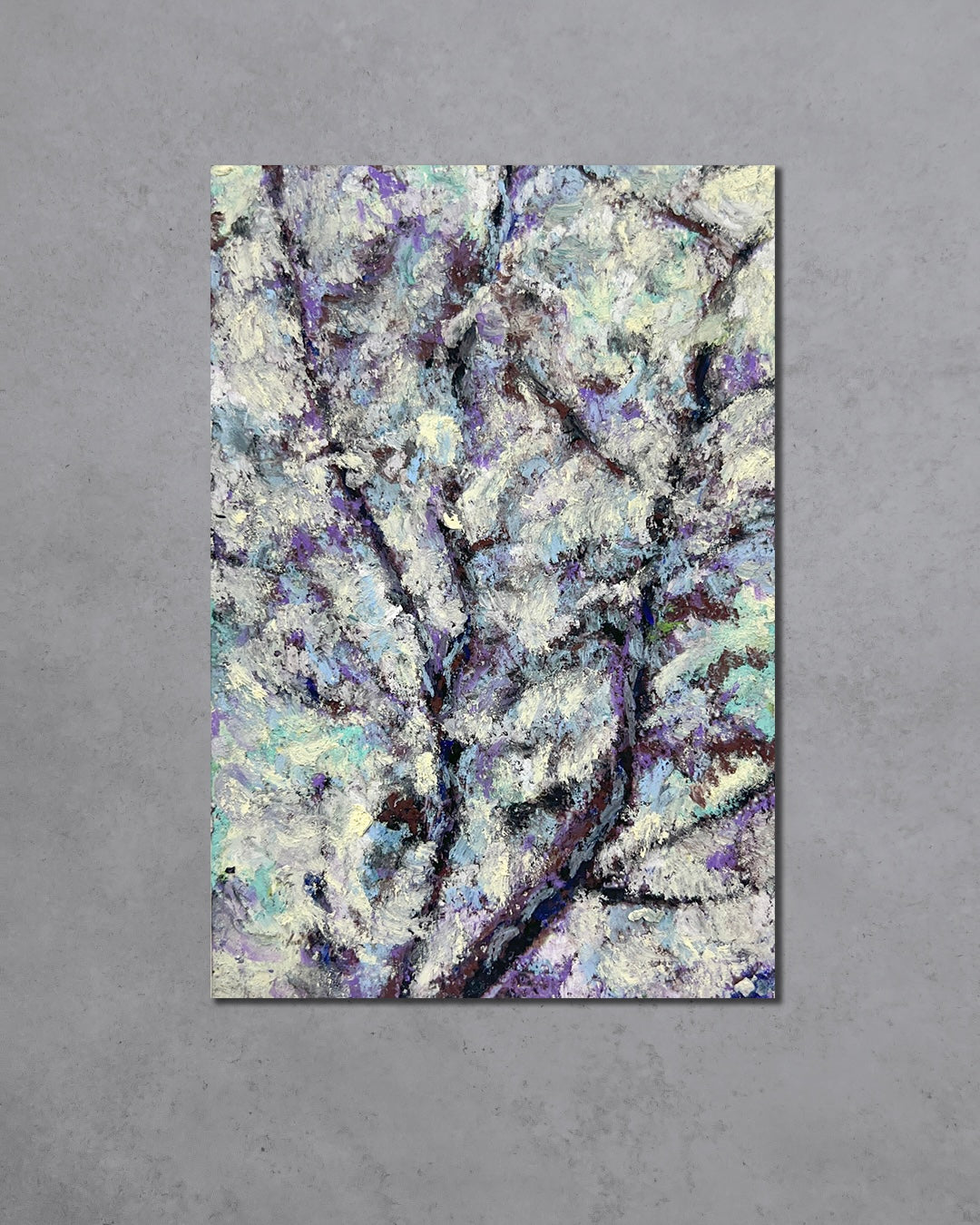 Workout 2024.10.02pm