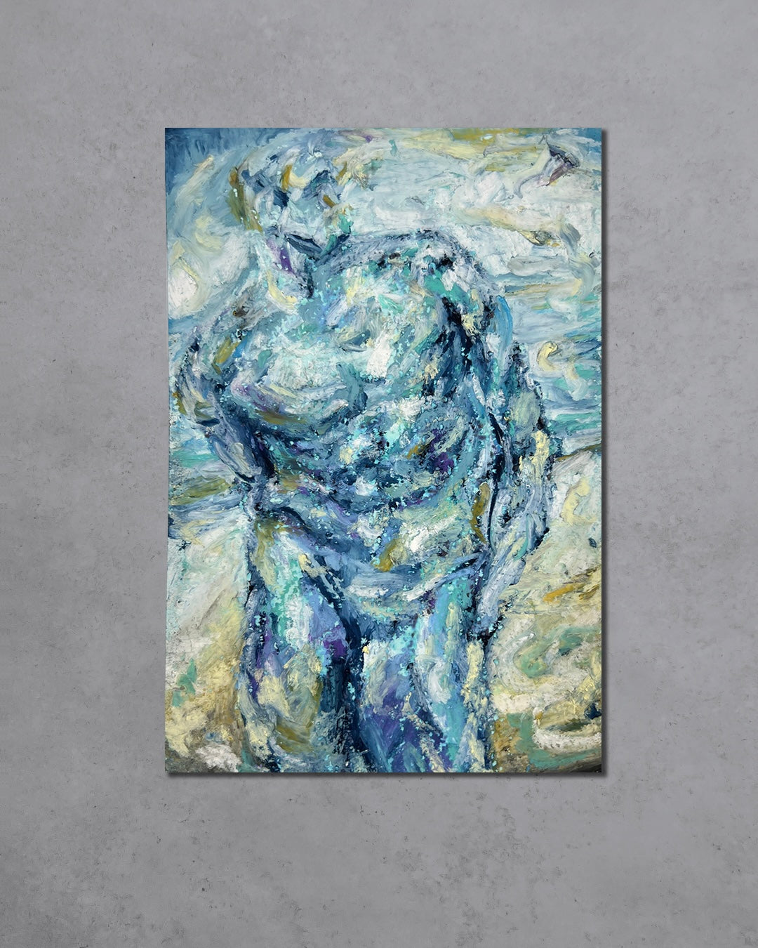 Workout 2025.01.01pm