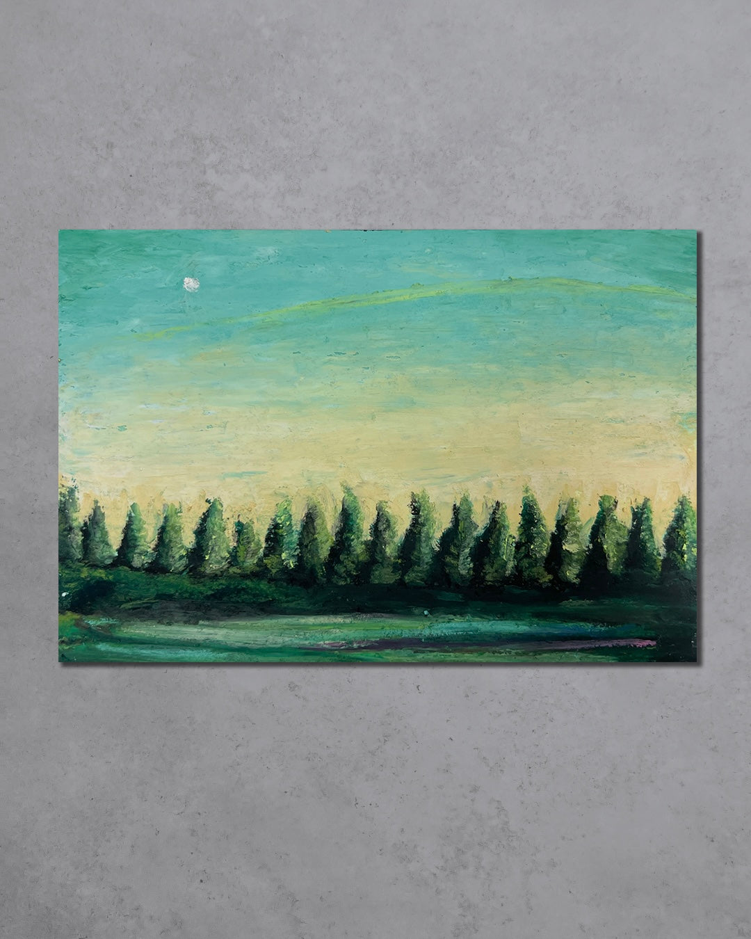 Workout 2024.10.21pm