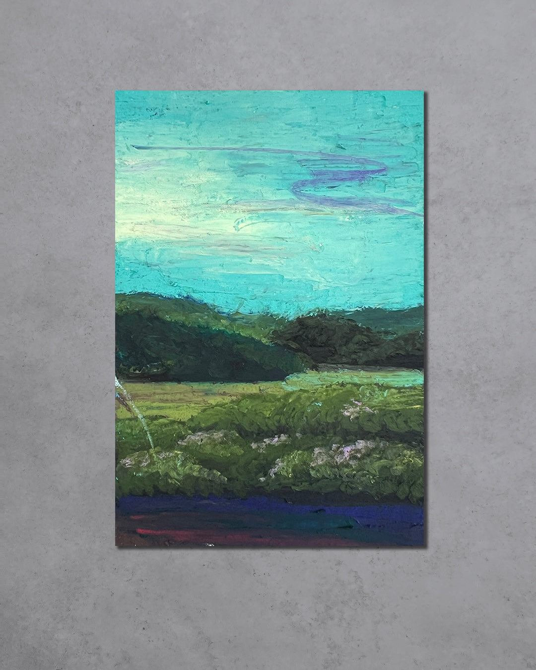 Workout 2024.09.28am