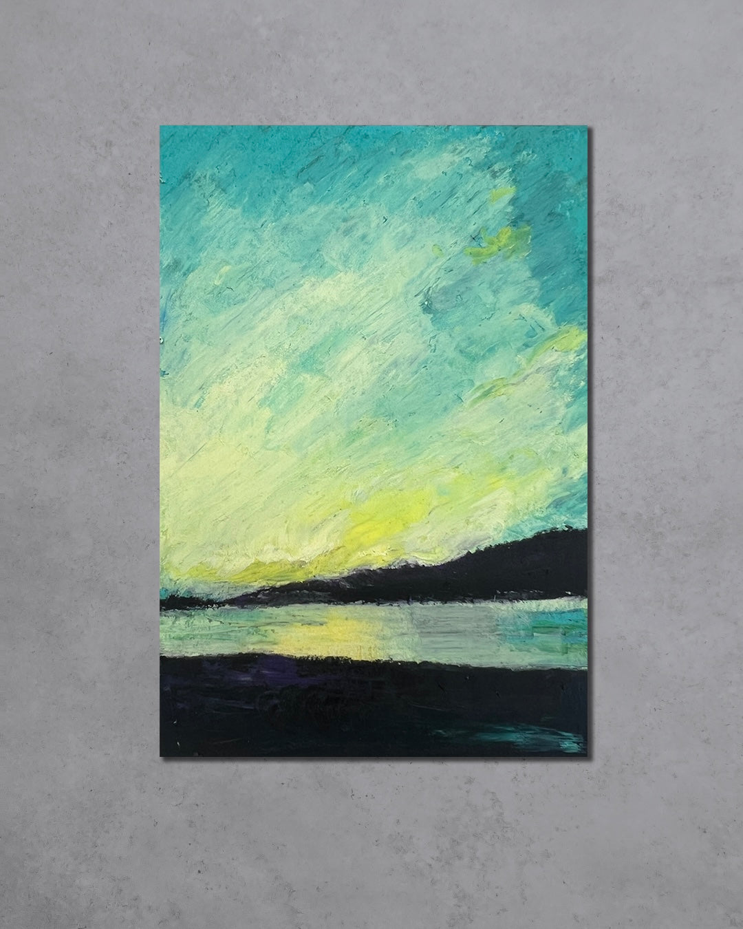 Workout 2024.10.07pm