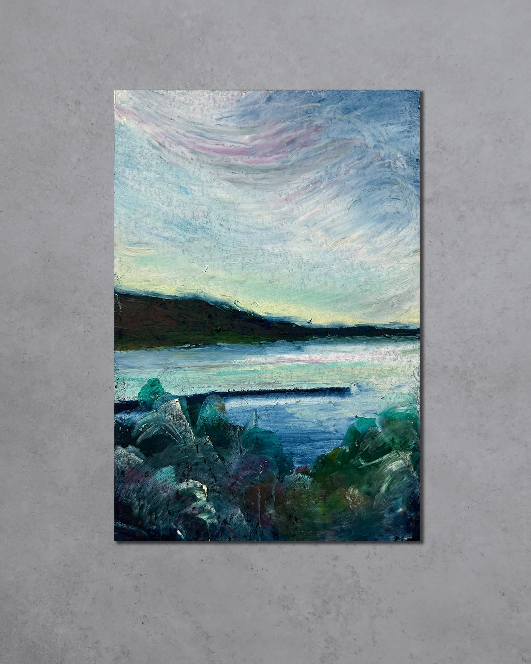 Workout 2024.09.01pm