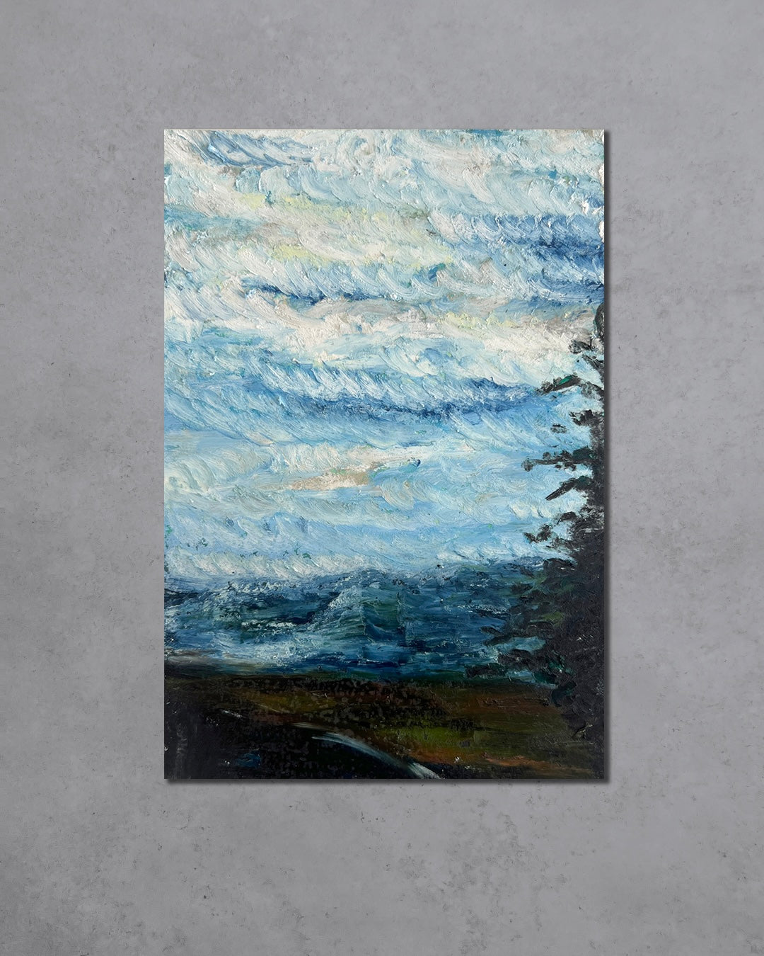 Workout 2024.10.06pm