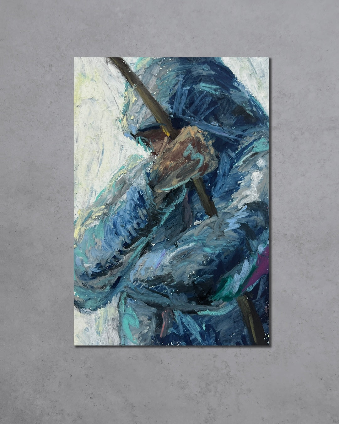 Workout 2025.01.11pm