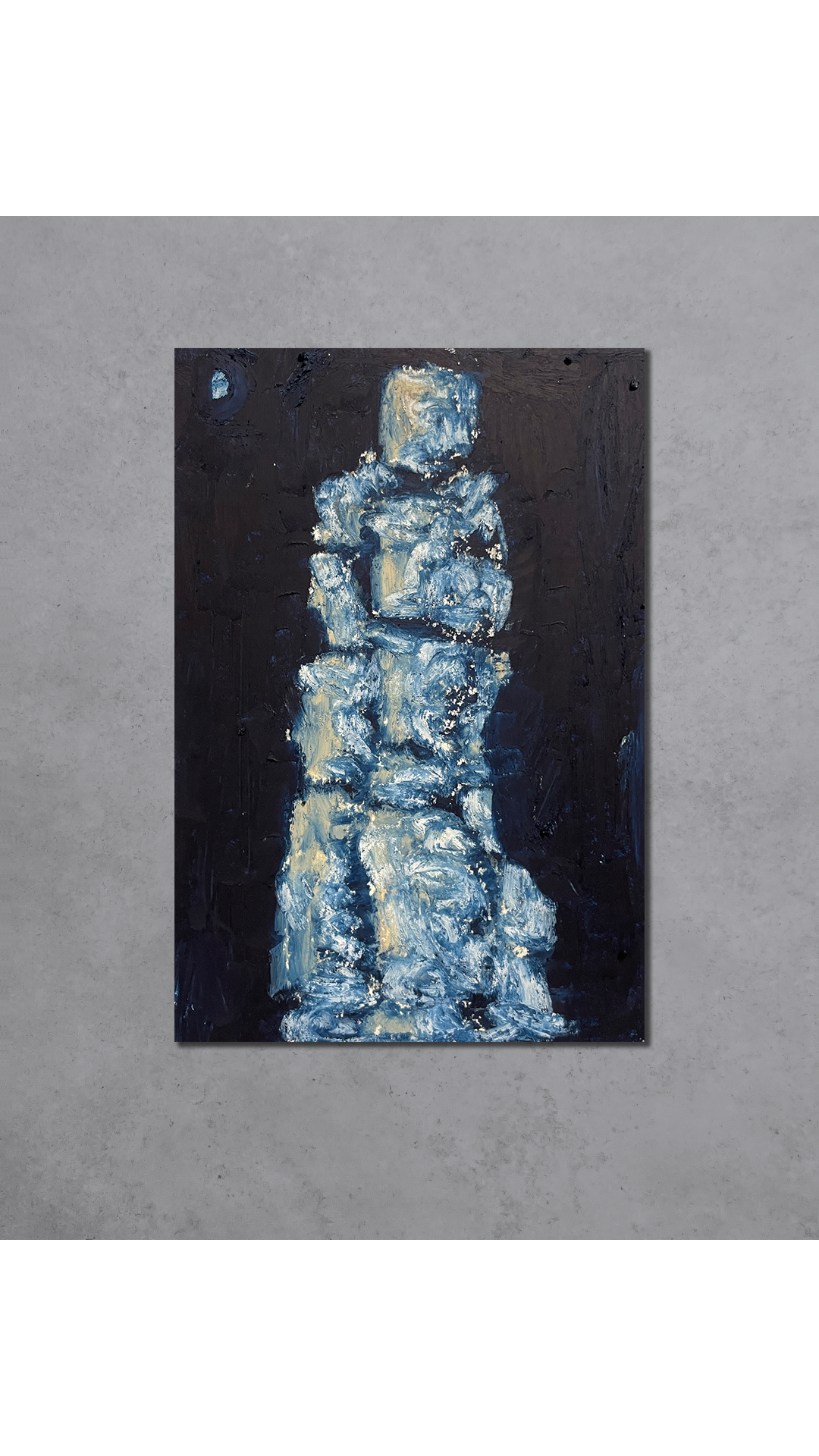 LifeDrawings2026.07.30pm