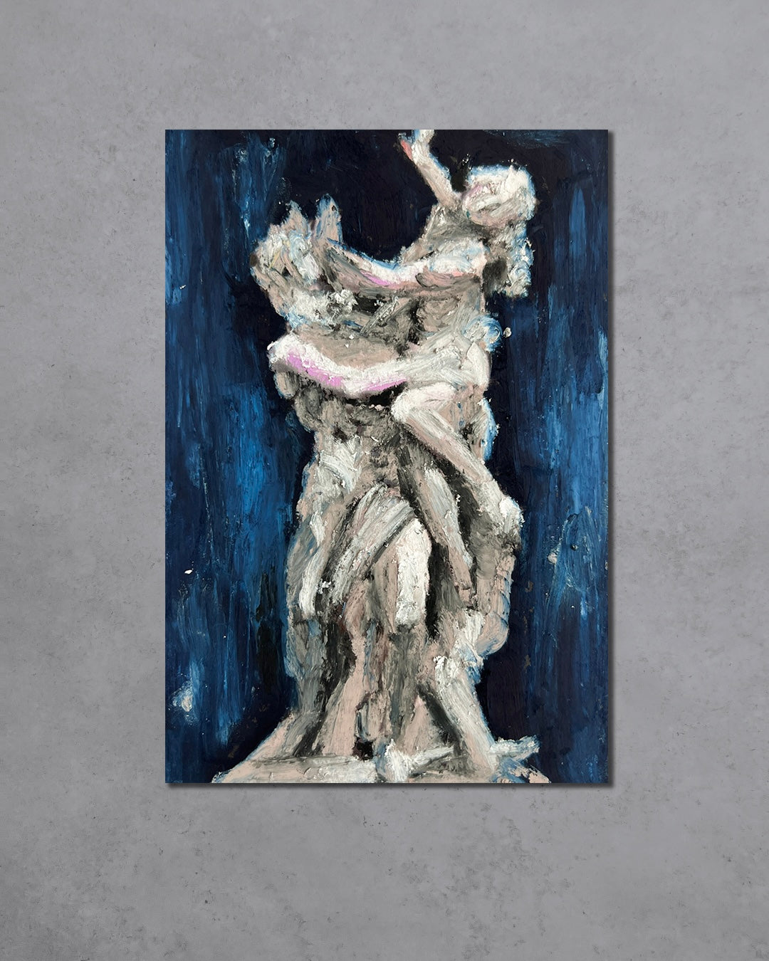 Workout 2024.09.20pm