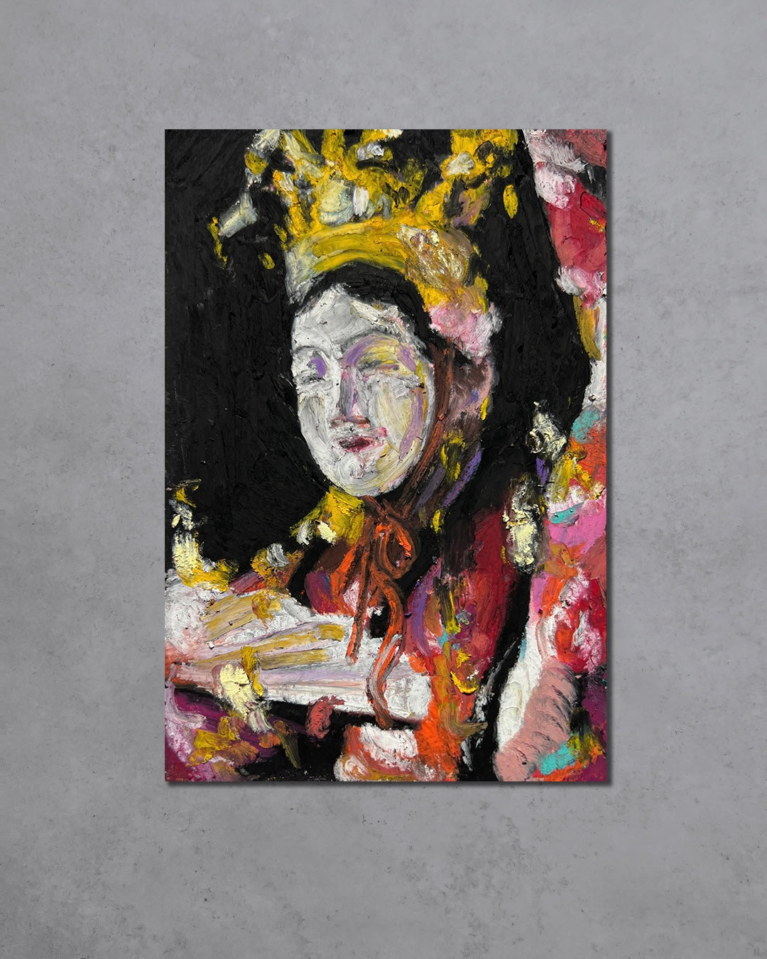 Workout 2024.09.02pm