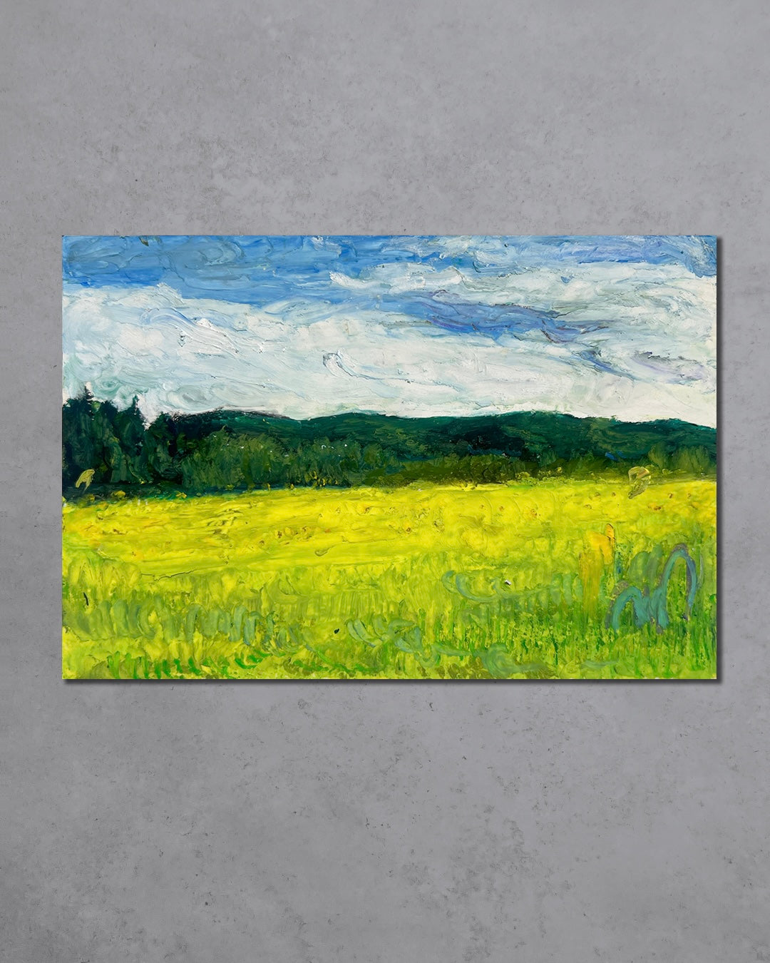 Workout 2024.07.28am